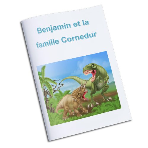 benjamin-et-la-famille-cornedur