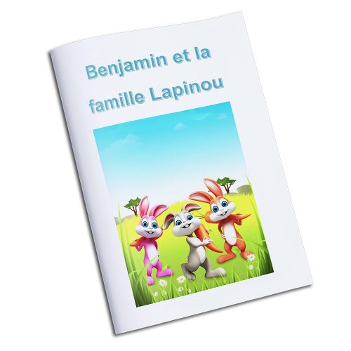 benjamin-et-la-famille-lapinou