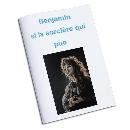 benjamin-et-la-sorciere-qui-pue