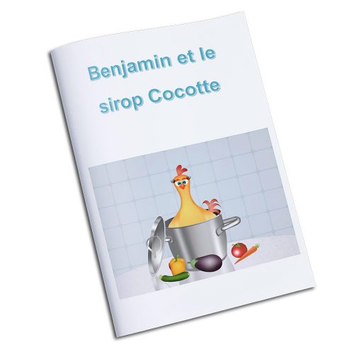 benjamin-et-le-sirop-cocotte